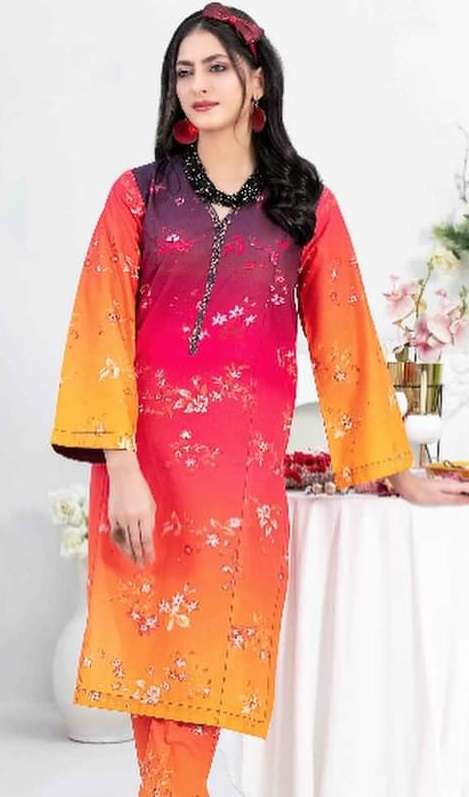 PANIZ VOL 2  by TAWAKKAL 